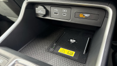 Honda CR-V 2.0 ePHEV Advance Tech 5dr eCVT Estate